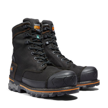 Timberland Pro 8